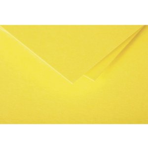 Envelope dl pollen 120g sun