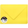 Pack 20 envelopes pollen, c5 162x229mm, 120g sonne