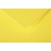 Pack 20 envelopes pollen, c5 162x229mm, 120g sonne