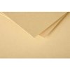 Pack 20 envelopes pollen, c5 162x229mm, 120g caramel