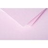 Pack 20 envelopes pollen, c5 162x229mm, 120g candy pink