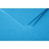 Pack 20 envelopes pollen, c5 162x229mm, 120g caribbean