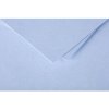 Pack 20 envelopes pollen, c5 162x229mm, 120g lavender blue