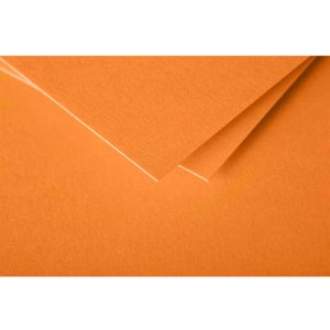 20 envelope pollen 75x100 mm errot 120g