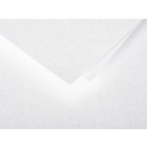 Envelopes POLLEN pearl white 120x120 mm - 12085C