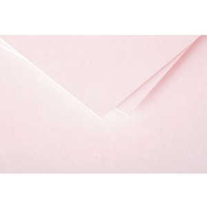 Double card Pollen 135x135 pink