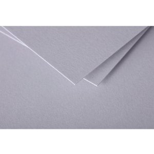 envelopes POLLEN koala grey 140x140 mm - 5328C