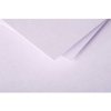 20 envelope pollen 140x140 mm lyzin 120g