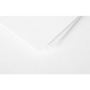 20 envelope pollen 135x210 mm weiss 120g