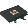 Walther Photo Gift Box Fun black 13x18 cm