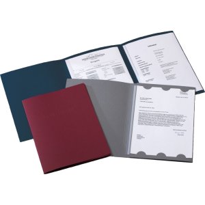 Application folder blue free shipping envelope