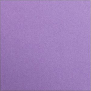 Photo cardboard a4 purple 25 sheets