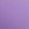 Photo cardboard a4 purple 25 sheets