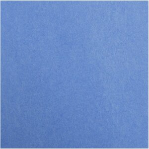 Photo card A4 royal blue 25 sheets