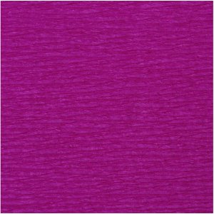 roll crepe paper in fuchsia - 95103C Clairefontaine