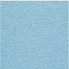 roll crepe paper in azure - 95127C Clairefontaine