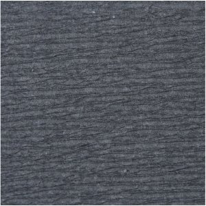 roll crepe paper in grey - 95132C Clairefontaine