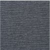 roll crepe paper in grey - 95132C Clairefontaine