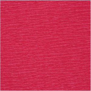 roll crepe paper in salmon - 95139C Clairefontaine