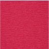 roll crepe paper in salmon - 95139C Clairefontaine