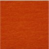 roll crepe paper in orange - 95158C Clairefontaine