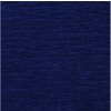 roll crepe paper in dark blue - 95163C Clairefontaine