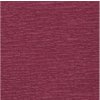 10 sheets crepe paper bordeaux 200x50 cm