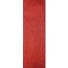 roll crepe paper in red - 95206C Clairefontaine