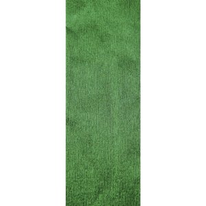 roll crepe paper in mint green - 95250C Clairefontaine