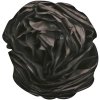 Tissue paper black 8 sheets