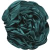 Pack of tissue paper waterproof 50x75cm, 8 sheets, 18g imperial green