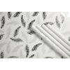 Wrapping paper Premium, 2x0,70m, 80g white