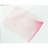 Watercolor paper 10x15 cm postcard size, 25 sheets, 300g