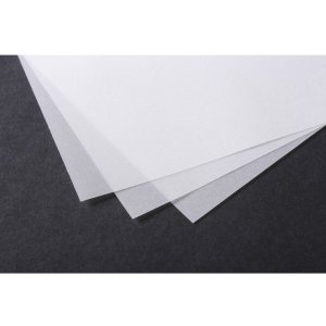 Block tracing paper din a4 50 sheets