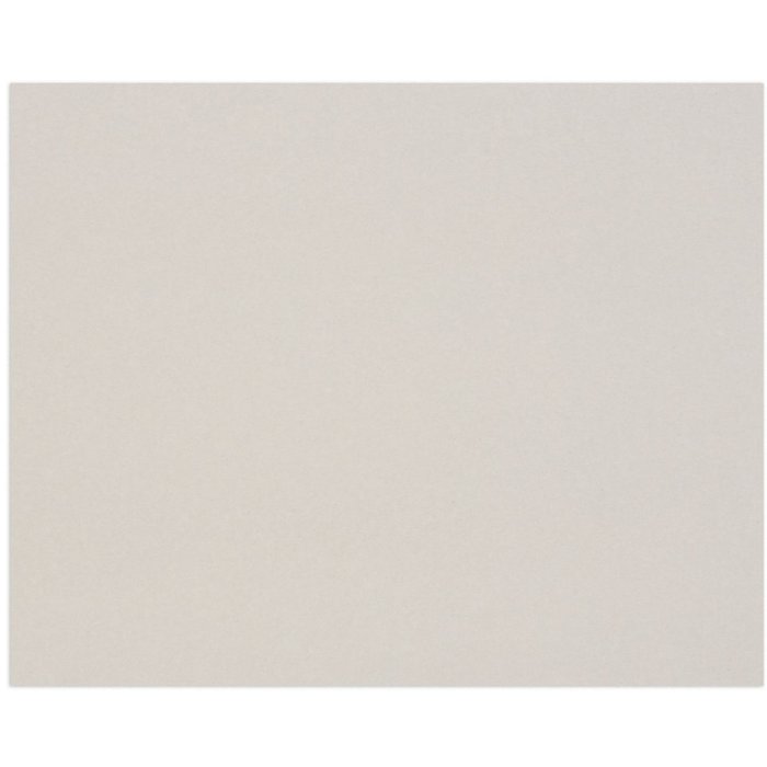 Grey board 3,0mm 1920g 80x120 1 sheet