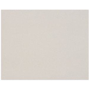 Grey board 3,0mm 1920g 80x120 1 sheet