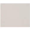 Grey board 3,0mm 1920g 80x120 1 sheet