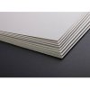 Grey board 3,0mm 1920g 80x120 1 sheet