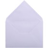 envelopes VÉLIN DE FRANCE white 107x152 mm - 21700L