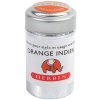 Can a 6 cartridges - Indian Orange