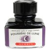 Violet ink 30 ml for filler