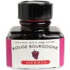 Ink f filler burgundrot 30 ml