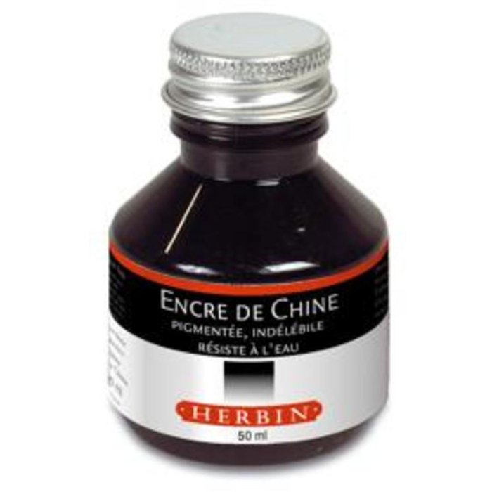 Ink Ink 50 ml black