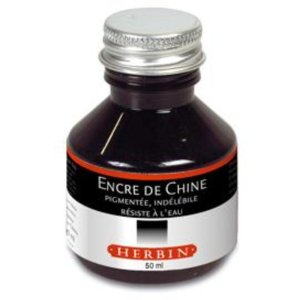 Ink Ink 50 ml black