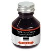 Ink Ink 50 ml black