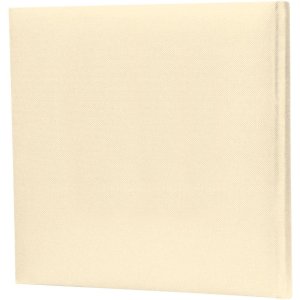 photo album COTTON cream 24x24 cm