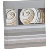 Henzo Maxi album Back to nature 29x33 cm 100 white sides