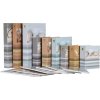 Henzo Slip-in album Back to nature 300 Fphotos 10x15 cm