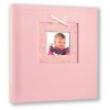 Coccole baby album 24x24 cm