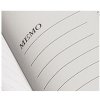 Singo 200 photos 10x15 cm album blue